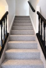 15 Cedarbrook Ln in Little Egg Harbor Twp, NJ - Foto de edificio - Building Photo