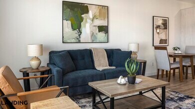 1760 S Crismon Rd, Unit 3030 in Mesa, AZ - Foto de edificio - Building Photo