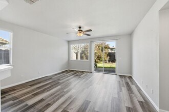 357 Hatton Ct in Roseville, CA - Building Photo - Building Photo