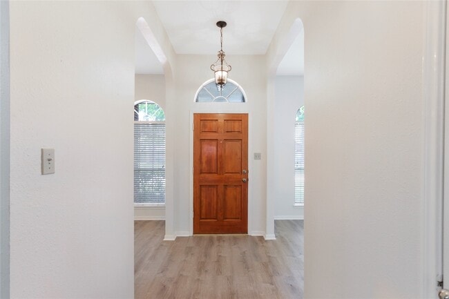 property at 3226 Mourning Dove Dr