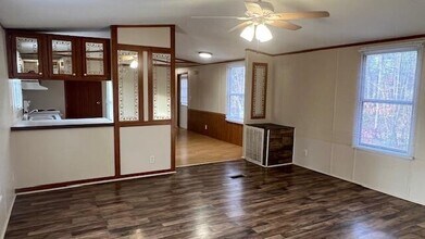 819 Mt Zion Rd NW in Georgetown, TN - Building Photo - Building Photo