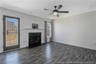 1216 Barn Owl Dr in Fayetteville, NC - Building Photo - Building Photo