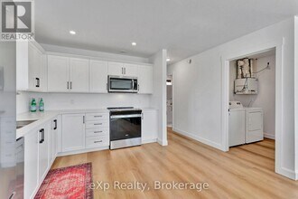 27 Malcolm Cres in North Perth, ON - Building Photo - Building Photo