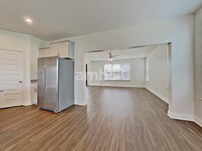 5510 Central Grove Sq in Nashville, TN - Building Photo - Building Photo