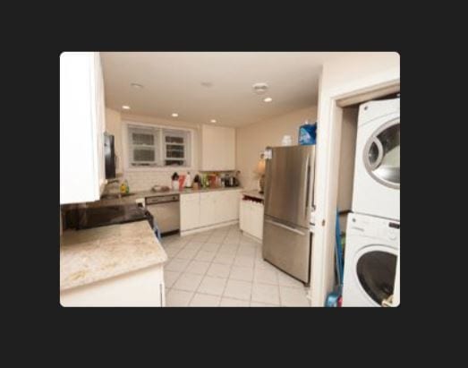 Large 1 bedroom in High Park close to subway. in Toronto, ON - Building Photo