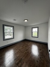 196 Scheerer Ave, Unit 3 in Newark, NJ - Building Photo - Building Photo
