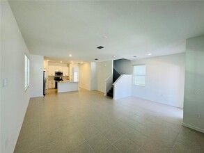 1952 Rider Rain Ln in Apopka, FL - Building Photo - Building Photo