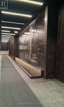 120 Broadway Ave in Toronto, ON - Building Photo - Building Photo