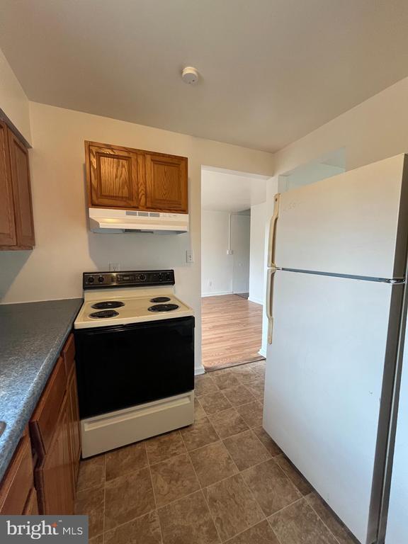 414 N High St in Martinsburg, WV - Building Photo - Building Photo