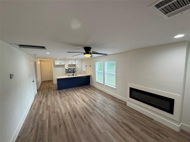 property at 2115 Chew St