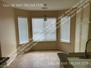 13560 La Villa Dr in Victorville, CA - Building Photo - Building Photo