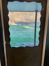 153 Palomino Dr in Weirton, WV - Building Photo - Building Photo