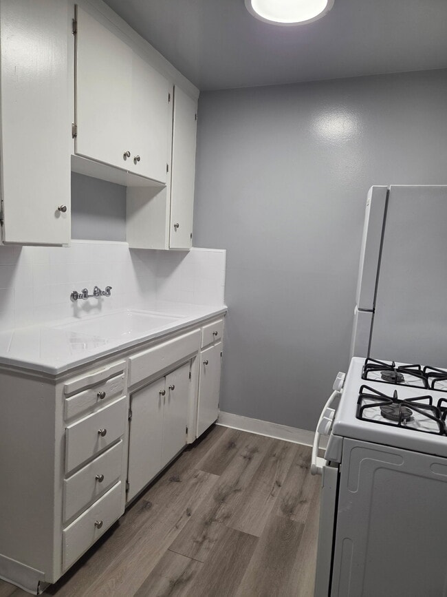 625 S 11th St in San Jose, CA - Foto de edificio - Building Photo