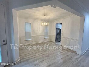 33 Rose Dew Dr in St. Augustine, FL - Building Photo - Building Photo