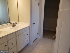 25318 Tannin Cir in Milton, DE - Building Photo - Building Photo