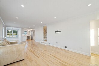 2000 Ocean Blvd in Atlantic Beach, NY - Building Photo - Building Photo