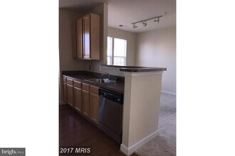 22725 Thimbleberry Sq in Ashburn, VA - Building Photo - Building Photo