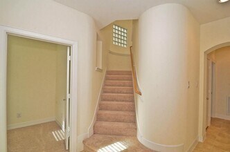 3713 Main Plaza Dr in Houston, TX - Building Photo - Building Photo