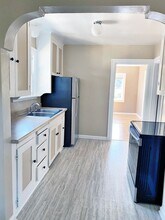 5207 5th Ave NE in Seattle, WA - Building Photo - Building Photo