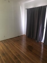 719 W Taylor Rd in Turlock, CA - Building Photo - Building Photo