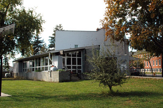 Center for Sustainable Living in Carlisle, PA - Building Photo - Building Photo