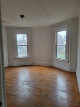 65 Mason St in Rochester, NY - Building Photo - Interior Photo