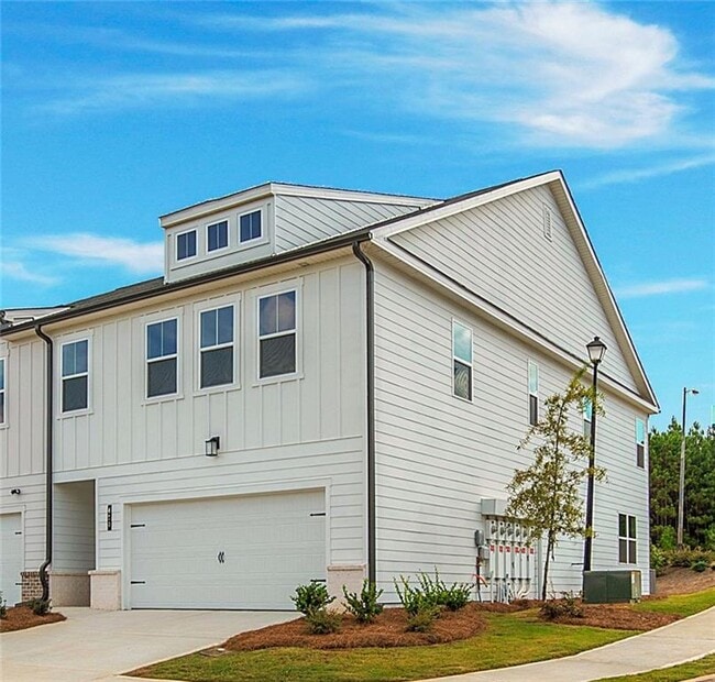 410 Pt Pl Dr in Loganville, GA - Building Photo - Building Photo