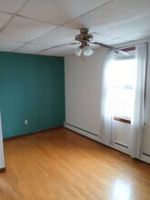 155 Shove St in Fall River, MA - Building Photo - Building Photo