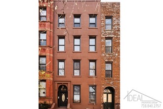 86 Clinton Ave in Brooklyn, NY - Building Photo - Building Photo