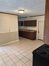 35 3rd St in Leominster, MA - Building Photo - Building Photo