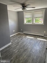 6604 O'Donnell St-Unit -B in Baltimore, MD - Building Photo - Building Photo