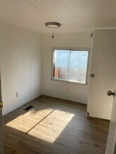 757 Co Rd 308 in Dumont, CO - Building Photo - Building Photo