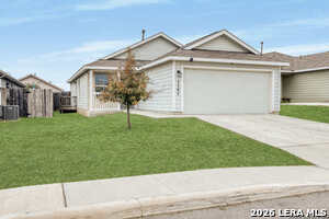 7207 Lavaca Bluff in San Antonio, TX - Building Photo - Building Photo