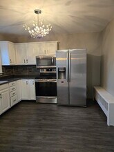 5 Mack Dr in Colonie, NY - Foto de edificio - Building Photo