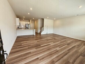 8028 Whitegrove Rd in Mint Hill, NC - Building Photo - Building Photo