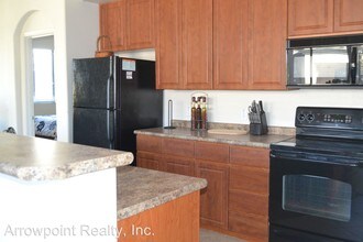 705 W Queen Creek Rd-Unit -#2104 in Chandler, AZ - Building Photo - Building Photo