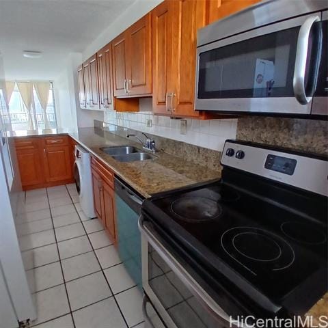 property at 410 Magellan Ave