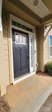 4142 La Crema Dr in Charlotte, NC - Building Photo - Building Photo