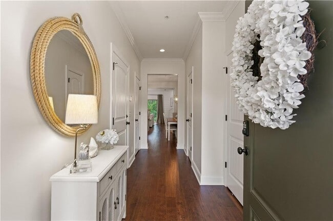 504 Reserve Ln in St. Simons Island, GA - Building Photo - Building Photo