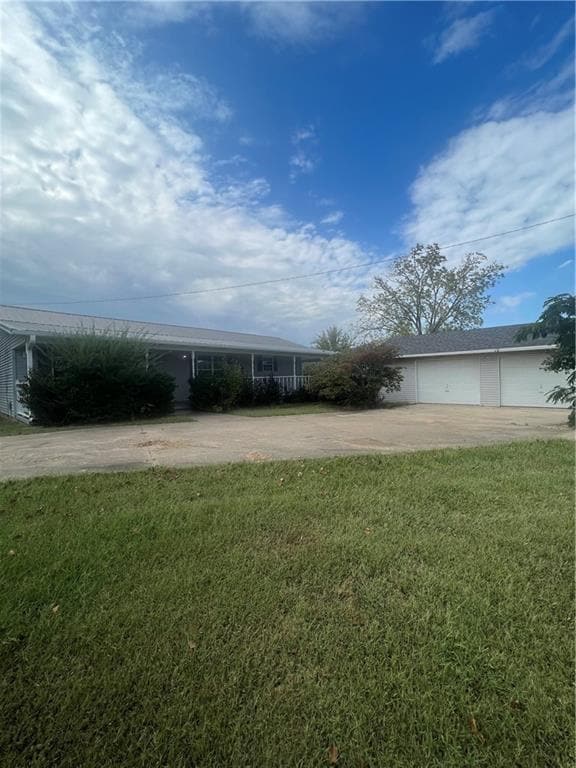 property at 199 Madison 7835