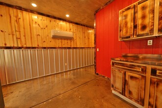 213 Lee St in Martin, TN - Building Photo - Building Photo