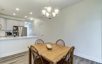 4660 Sugar Bay Ct in Leland, NC - Building Photo - Building Photo