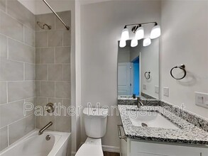 12043 Crossgate Ave in Port Charlotte, FL - Building Photo - Building Photo