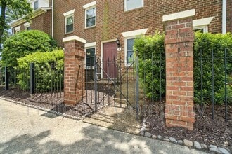 3 Lincoln St in Hampton, VA - Building Photo - Building Photo