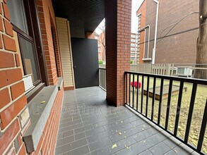 44 Victoria Ave S in Hamilton, ON - Building Photo - Building Photo