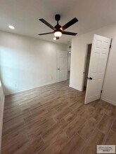 203 McGregor St in Harlingen, TX - Building Photo - Building Photo