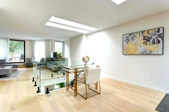 1281 Rue Rachel E in Montréal, QC - Building Photo - Building Photo