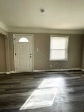 18681 Olympia in Redford, MI - Building Photo - Building Photo