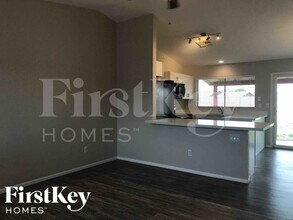 1444 N Ananea in Mesa, AZ - Building Photo - Building Photo