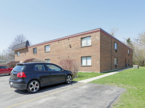 329 Kimbell Ave in Elmhurst, IL - Building Photo - Building Photo